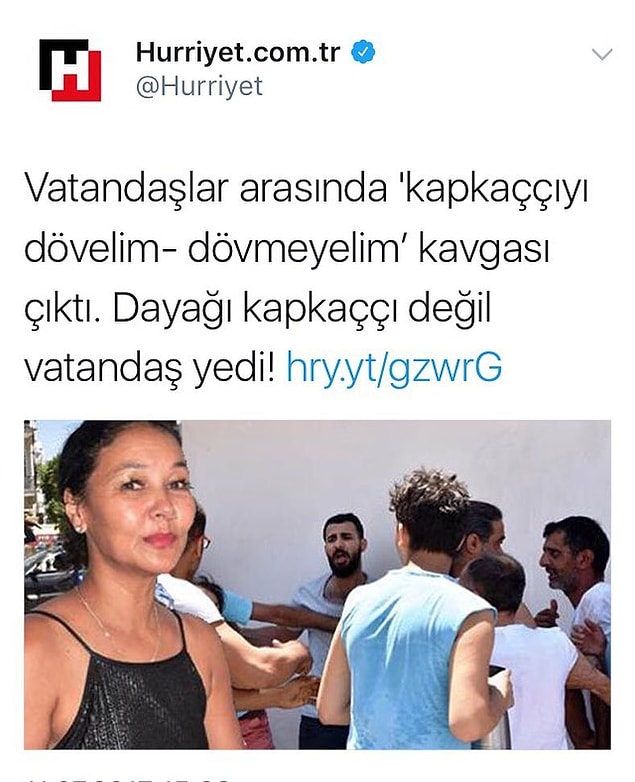 13. Burda bir yanlışlık var