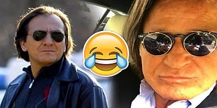 Arka Sokaklar Dizisinin Yabancı Versiyonunda Yer Alması Mümkün 13 Ünlü!