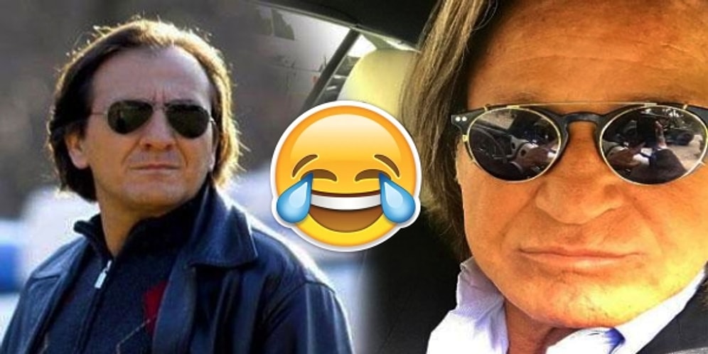 Arka Sokaklar Dizisinin Yabancı Versiyonunda Yer Alması Mümkün 13 Ünlü!