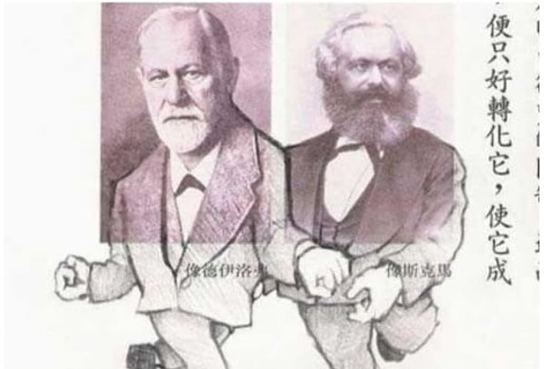 5. Просто танцуй 💃