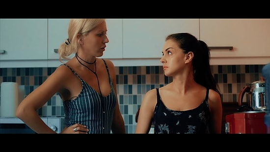 Tükenmişlik Sendromu Yaşayan İnsanların Bildiği 8 Durum