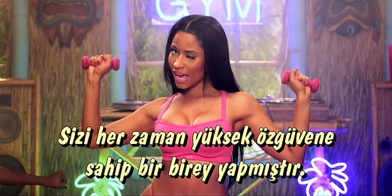 Spor Yapmayı Zorunluluktan Ziyade Yaşam Biçimi Haline Getirenlerin Anlayacağı 14 Şey