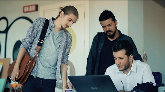 Sorumsuz İnsanlarda Gördüğümüz 6 Davranış