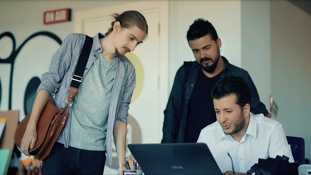 Sorumsuz İnsanlarda Gördüğümüz 6 Davranış