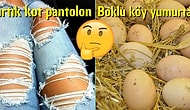 Bir Zamanlar Fakirlik Göstergesiyken Şimdilerde Kıymete Binmiş 14 Şey