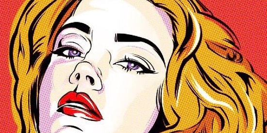 15 веских причин побыть одной, не отвлекаясь на мужчин