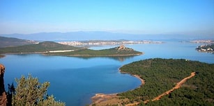 Şeytan Sofrası'nın Adı Değişiyor: 'Cennet Sofrası Yapacağız'