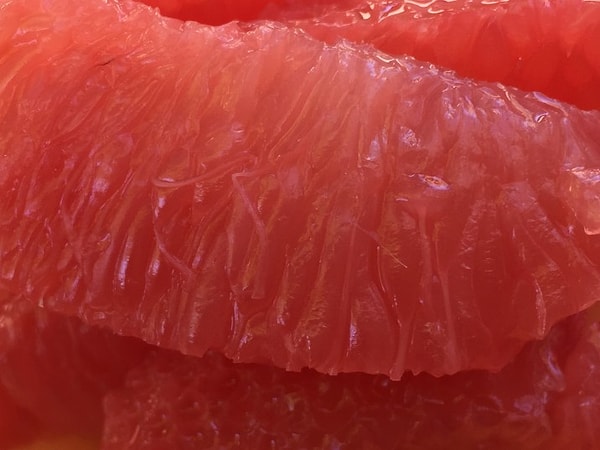 7. Что на фотографии?