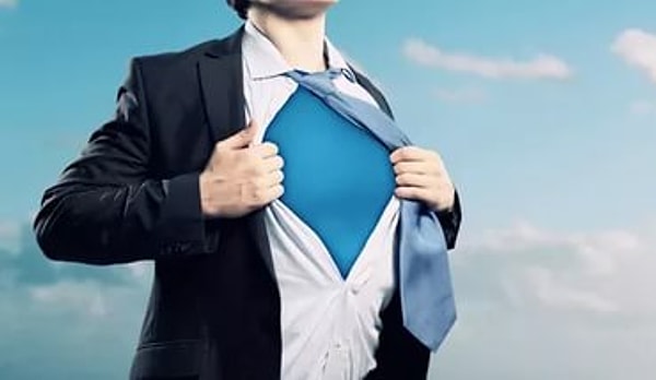 ВЫ НИЧЕГО НЕ БОИТЕСЬ