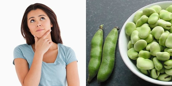 Только истинный знаток здорового питания сможет пройти этот тест!