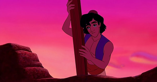 3. Дальше вы видите огромную кучу золотых пончиков. Ваши действия: