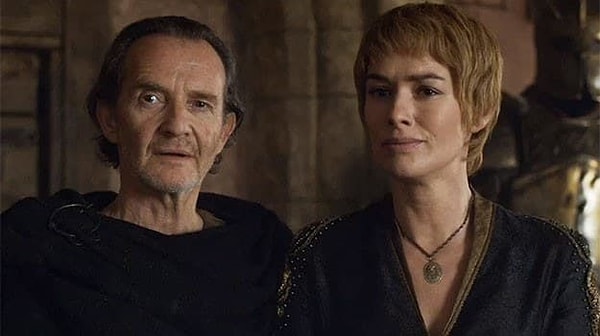 4. Потому что, честно говоря, так и есть...