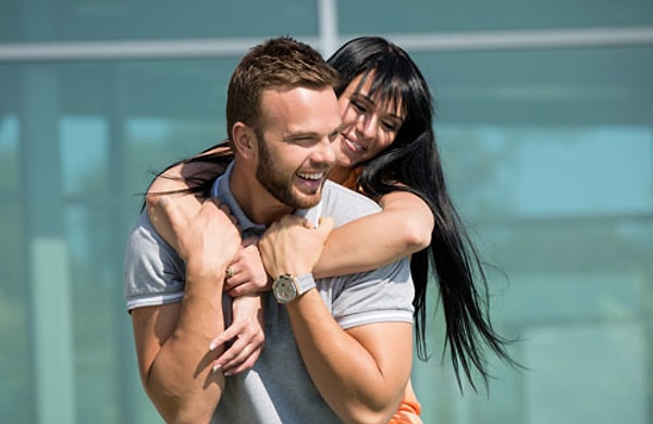 2. Мария Дригола (2 сезон)