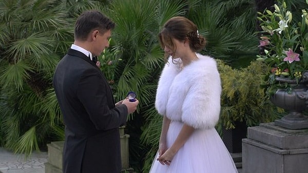 3. Дарья Канануха (3 сезон)