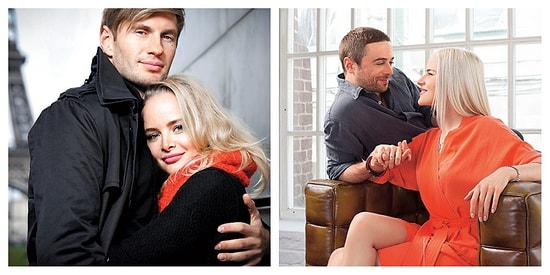 Победительницы шоу "Холостяк": Как сложились судьбы финалисток