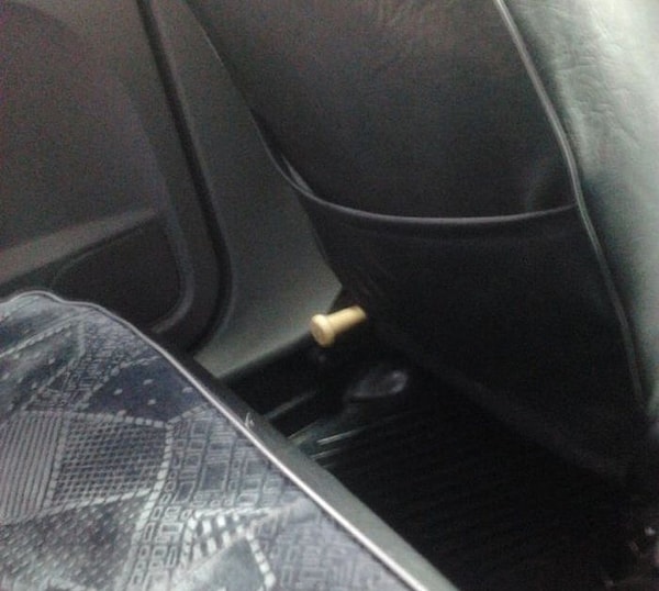 13. Знакомая всем картина