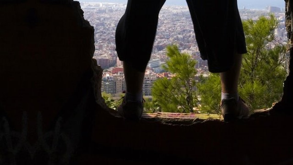 20 невероятных. Невероятные фотографии. 20 невероятных. 20 невероятных. 20 невероятных.