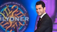 Kim Milyoner Olmak İster Testimizde Milyonluk Soruyu %98'iniz Göremeyecek!