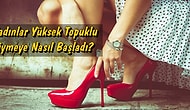 Neden, Niçin, Nasıl? Merak Edilen Enteresan Sorulara Verilmiş 12 Aydınlatıcı Cevap