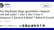 Üzerinden 10 Yıl Geçmesine Rağmen Hala Fütursuzca 8-0 Geyiği Yapan 15 Kişi