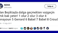 Üzerinden 10 Yıl Geçmesine Rağmen Hala Umarsızca 8-0 Geyiği Yapan 15 Kişi