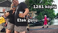 Herkesin Bir Gün Görmesi Gereken Hollanda Hakkında 18 Kültür Dolu Bilgi