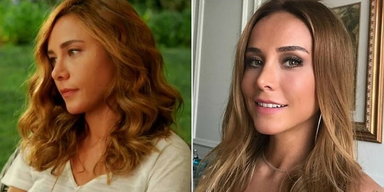 Eski Estetik Operasyonlarından Vazgeçerek Nispeten Doğallığa Dönmeyi Tercih Eden 15 Ünlü