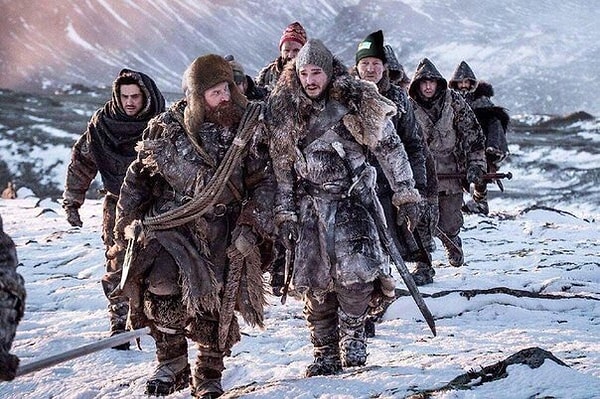 2. Так-то лучше