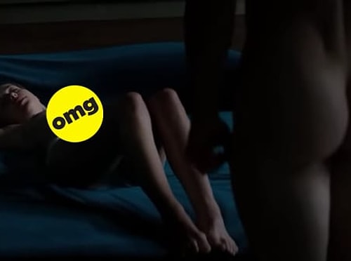 Fifty Shades of Grey (2011)