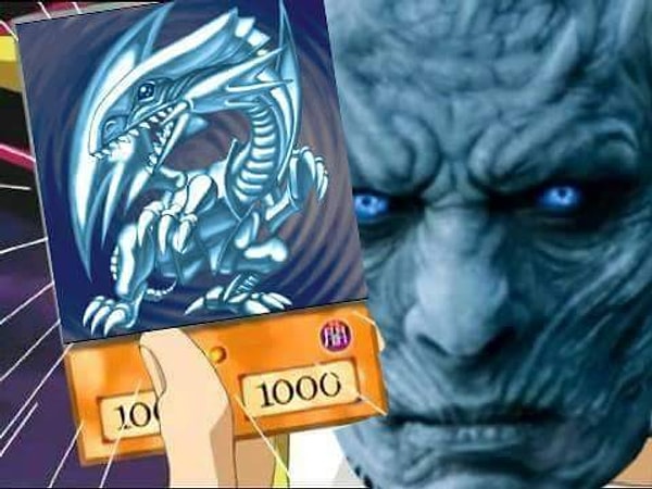 12. Сыграем в Престолы?