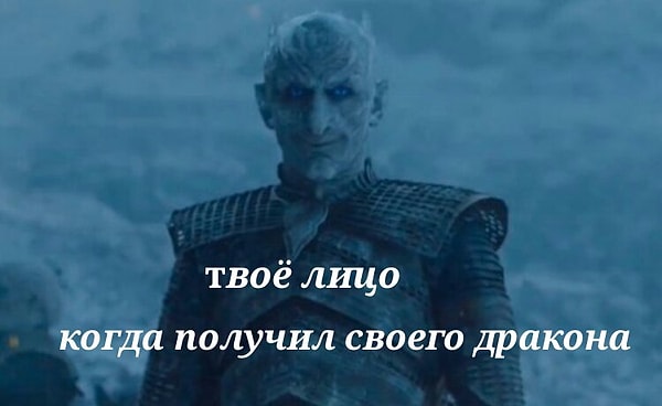 15. Какой милашка!