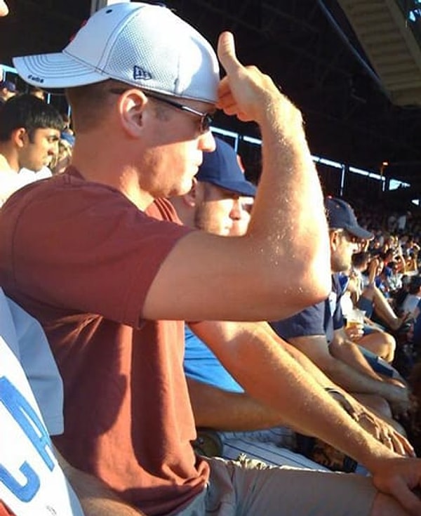 17. Помните: помощь всегда рядом!