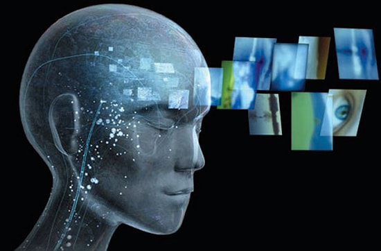 Тест: Какая суперсила вам бы идеально подошла?