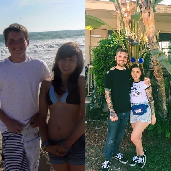 2. Они просто красавцы!!!