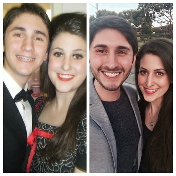 5. Невероятные умнички!