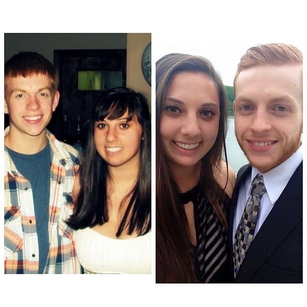 8. Выглядят отлично!