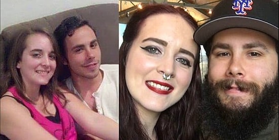 13 пар, совместные трансформации которых поражают!