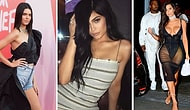 Eski Stilistlerini Kovan Kardashian'ların Tarzı da Değişti: Olaylı Ailenin Yeni Stil Ekibi