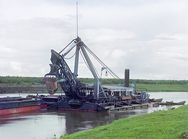 5. Что здесь происходит?