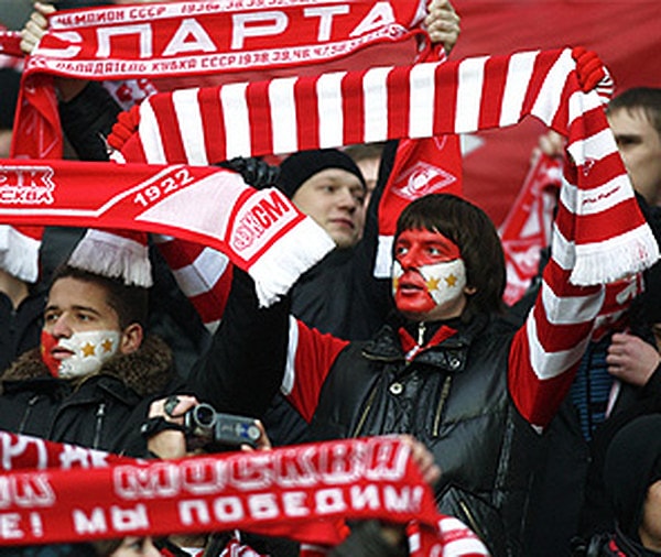 4. "300 спартанцев", 2006