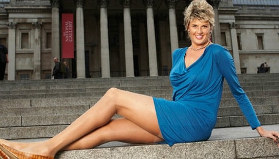 Тест: Как хорошо вы знаете рекорды человечества?