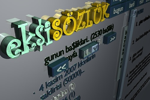 Samsun Valisi Kaymak'ın açıklamasının sosyal medyada yansımalarını derledik 👇