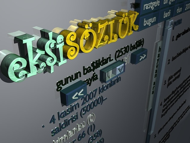 Samsun Valisi Kaymak'ın açıklamasının sosyal medyada yansımalarını derledik 👇