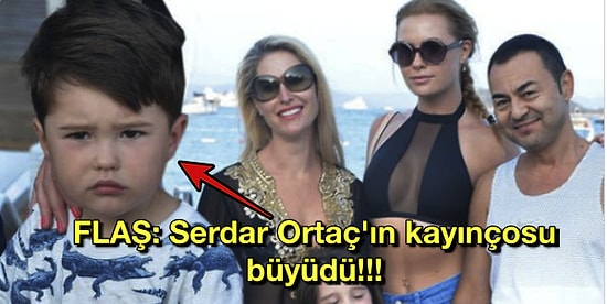 'Ben Bu Bilgiyi Alıp Nereme Ne Yapayım?' Dedirten Gereksizlik Abidesi 13 Haber Başlığı