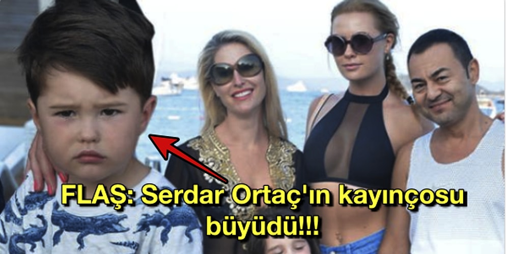 'Ben Bu Bilgiyi Alıp Nereme Ne Yapayım?' Dedirten Gereksizlik Abidesi 13 Haber Başlığı