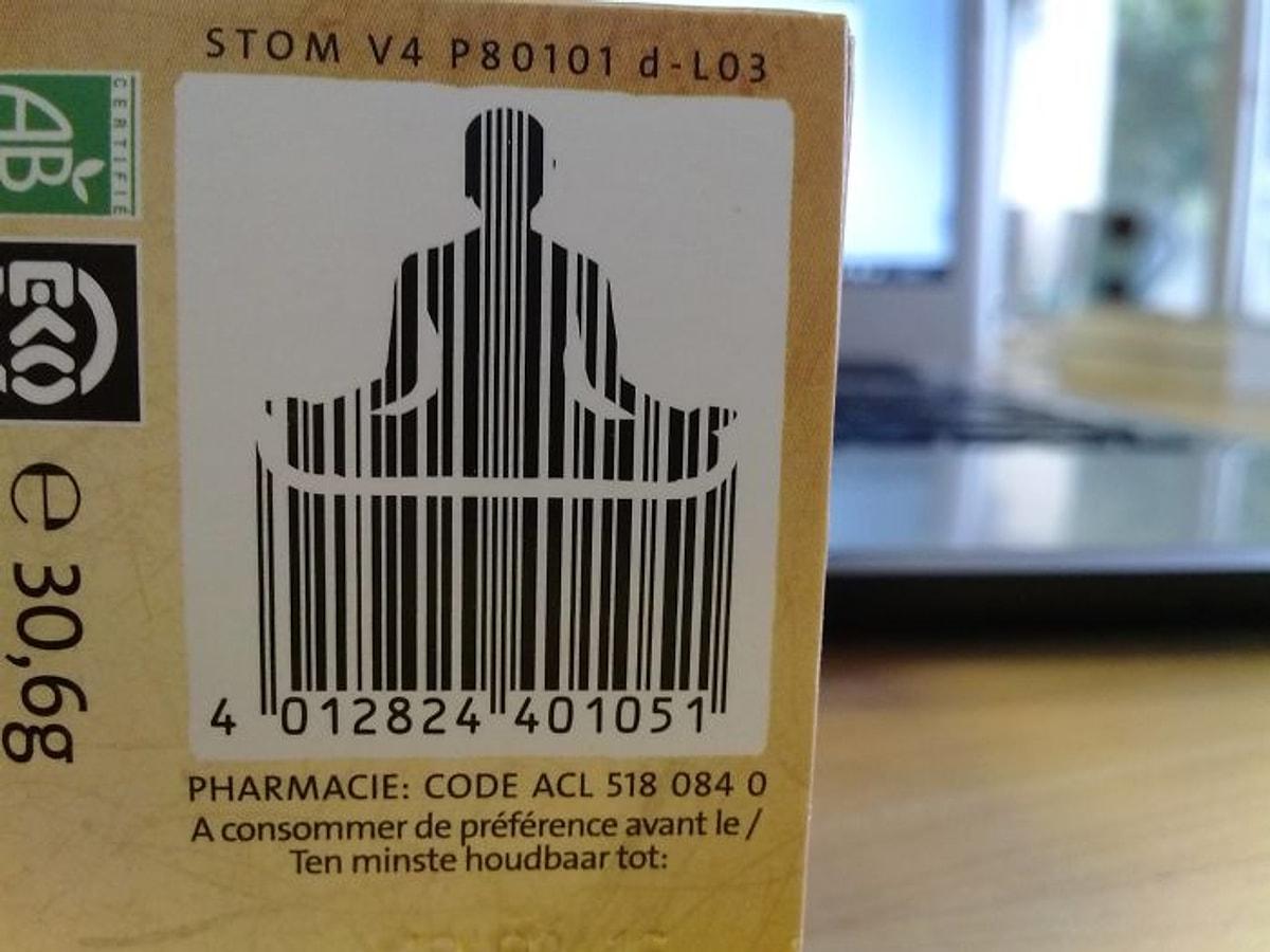 Штрихкоды продуктов. Штрих код. Strih Cod. Штриховой код на упаковке. Штрих-код на упаковке продукта.