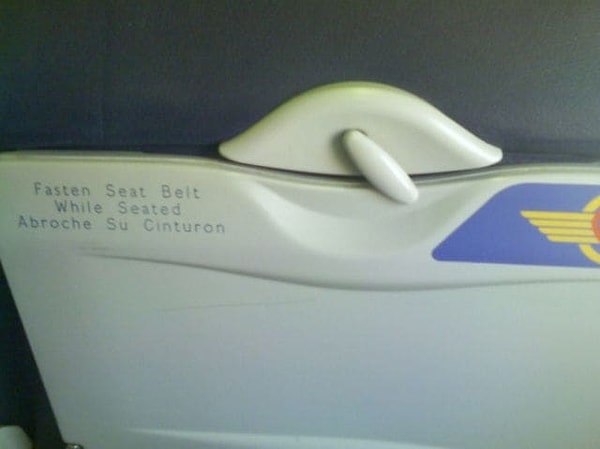 3. Что скажете? Бесит?