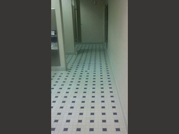 7. Ужас или норма?