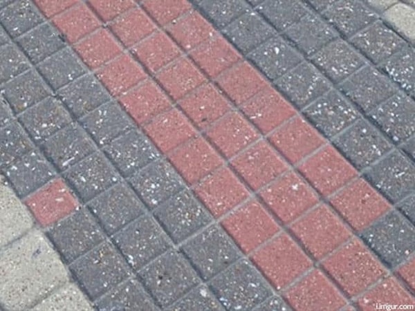 8. Неприятненько?