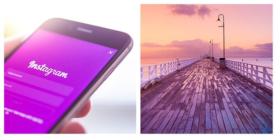 7 самых лучших фото и видео недели из нашего Инстаграма